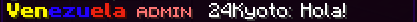 33e81ba83d8ee5335c4e3fb7569fb3e2c64031d6.png