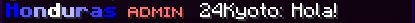 64b88e437d93585d794d116f2fdf1af8f4d347b6.png