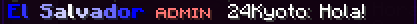 9776cdd9988d5fe332b0059eaae5b5e19efe4cb4.png