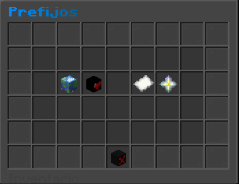 9d674807fbb5ca166d7d060eaa33ac0916b168ec.png