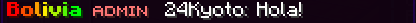 9ed9be0306387d3b5d21a06c7ff4eacbd44c3b8b.png
