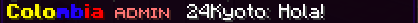9f8ee18a1624533b69b268e25e036f5a10ffc478.png