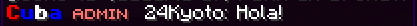 c0c7e0c92b84bab58d639fb8b1c6b5a0b325846c.png