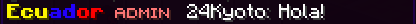 cae4366c977ec72490da1adbefd4f38c96c0a3d7.png