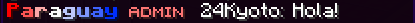 e83681560d26eeb90912bc0208f48dfd3d322e6f.png