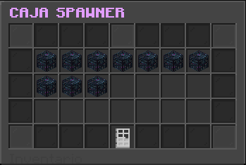 fa77eb7ba09f5a803b175e6147b57cf7cb94f8d3.png