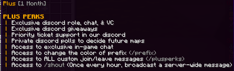 0e33c255211f03ae704953d124a8f771cba56239.png