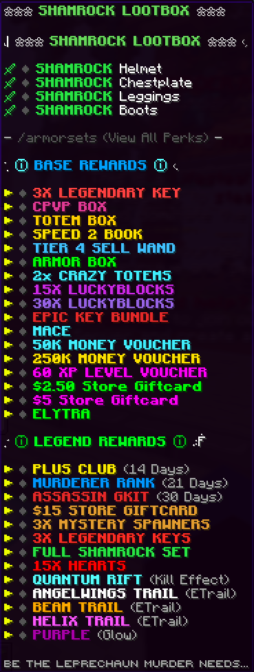 24eff5de444269a798398c646f98a27755658f6f.png