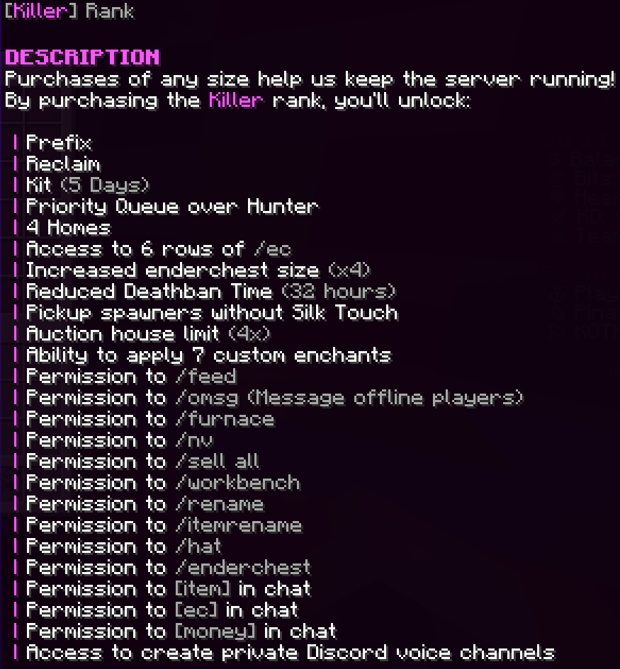 3955327bbe471e5320e6c75806d4015e74472321.png