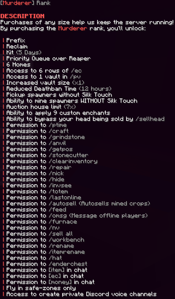 5f85e9fc90ddb3477da191f4c481388e4848117a.png