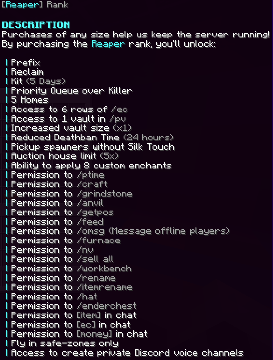 b8e5e2e02e885dc62a2f88dd4ff5d5c1661959c0.png