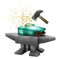 3df3f4e16743b10507df04d79ee8f22186ffa364.png