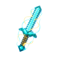 53886486c29e13e74afd8b94f75ebcfb6ca04b7f.png