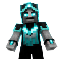57352f9c9284581a199c2c376a4ab4c708856554.png