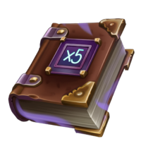 96eaa829c6d25652f65ce345086ceced282c87ce.png