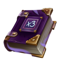 96eaa829c6d25652f65ce345086ceced282c87ce.png