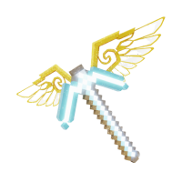 a5119e8970d2b1b81ff0467ed6f2b8902f3744a5.png