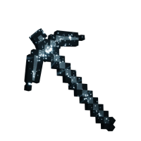 cde043b9750d0c2a3799930e7cdf93d86b8b2b7b.png