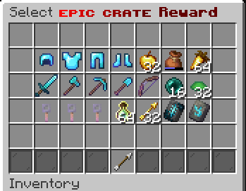 b19ece8d0d4b0c3f009a3780b668217ba82abf0d.png