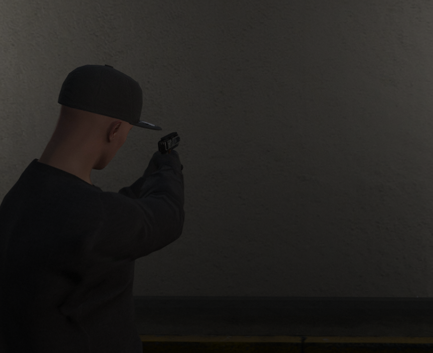 8df19d4c1c8504e0c0f9fcb8400c1b36f8d93735.png