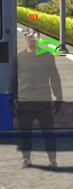 cf3994860bf782bf7bae7d649982efd89ba15cca.png