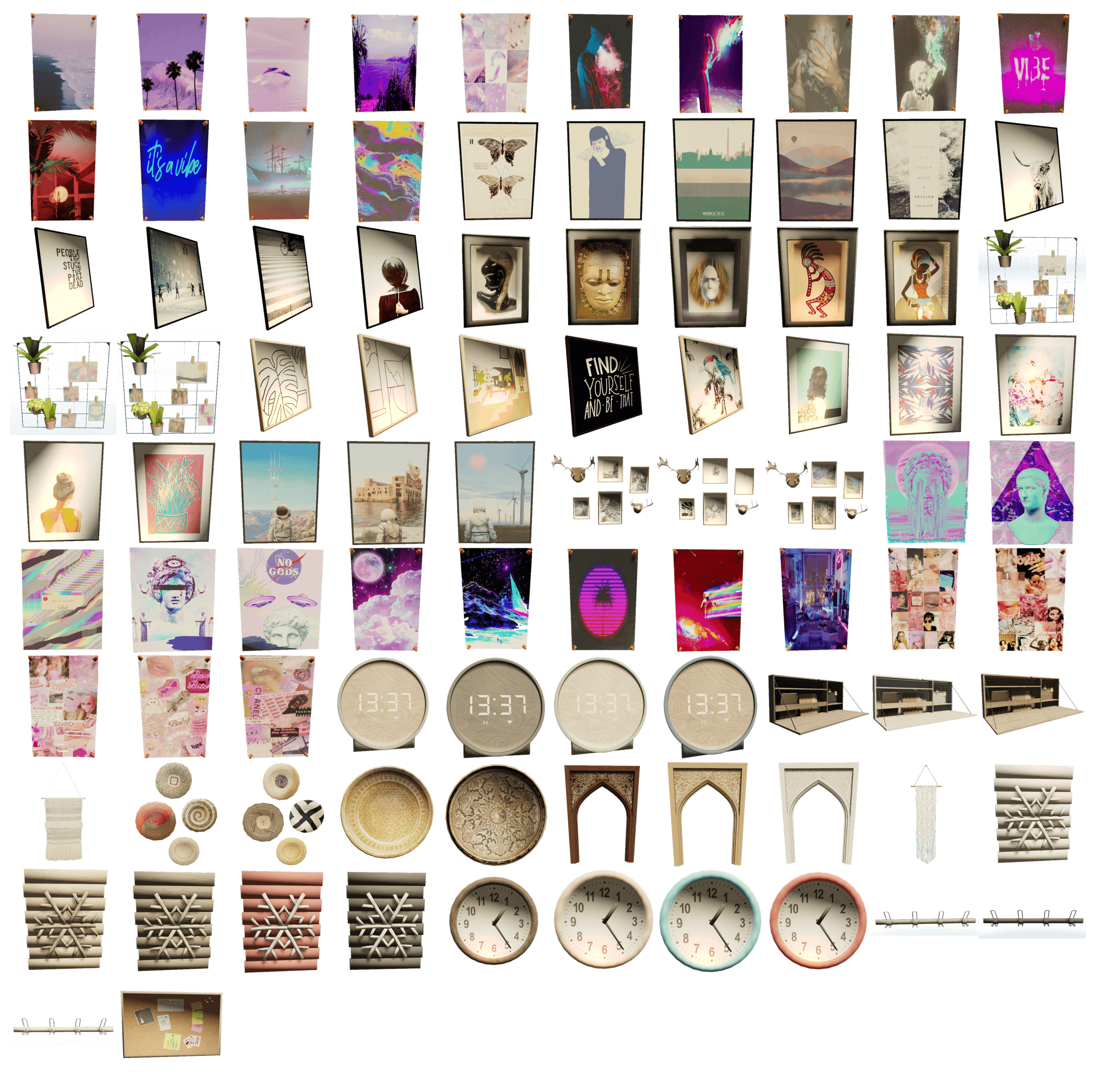 039950cbabaf2abd4a62ec3eccd9f62eac37cd2c.png