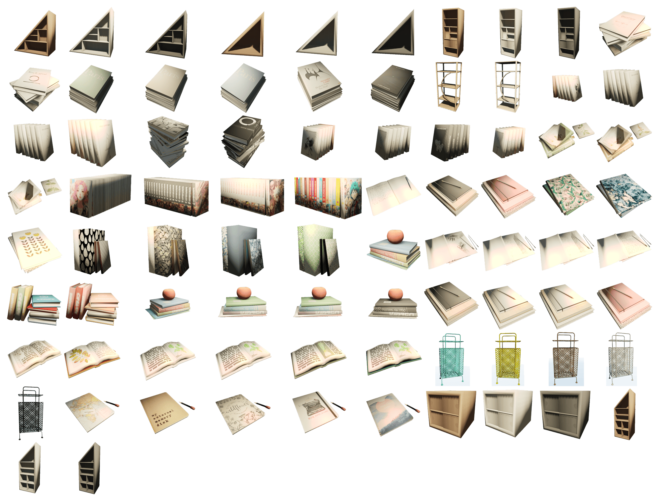 3de3630dc2adaf2ecd992584d236f19233eb4b54.png