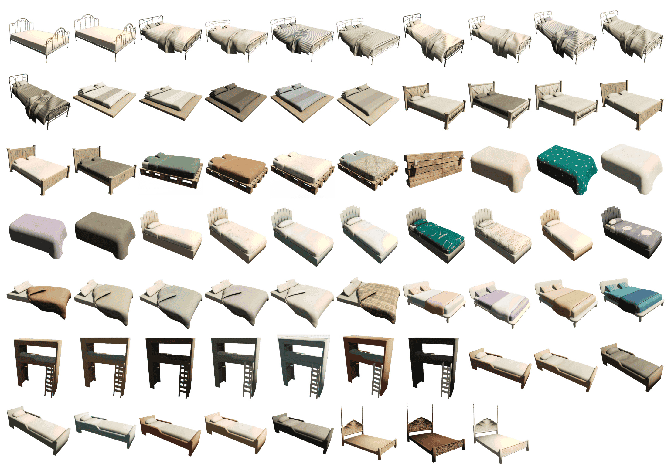 5151978f13678eff9322871ef5fded154d09cf8f.png