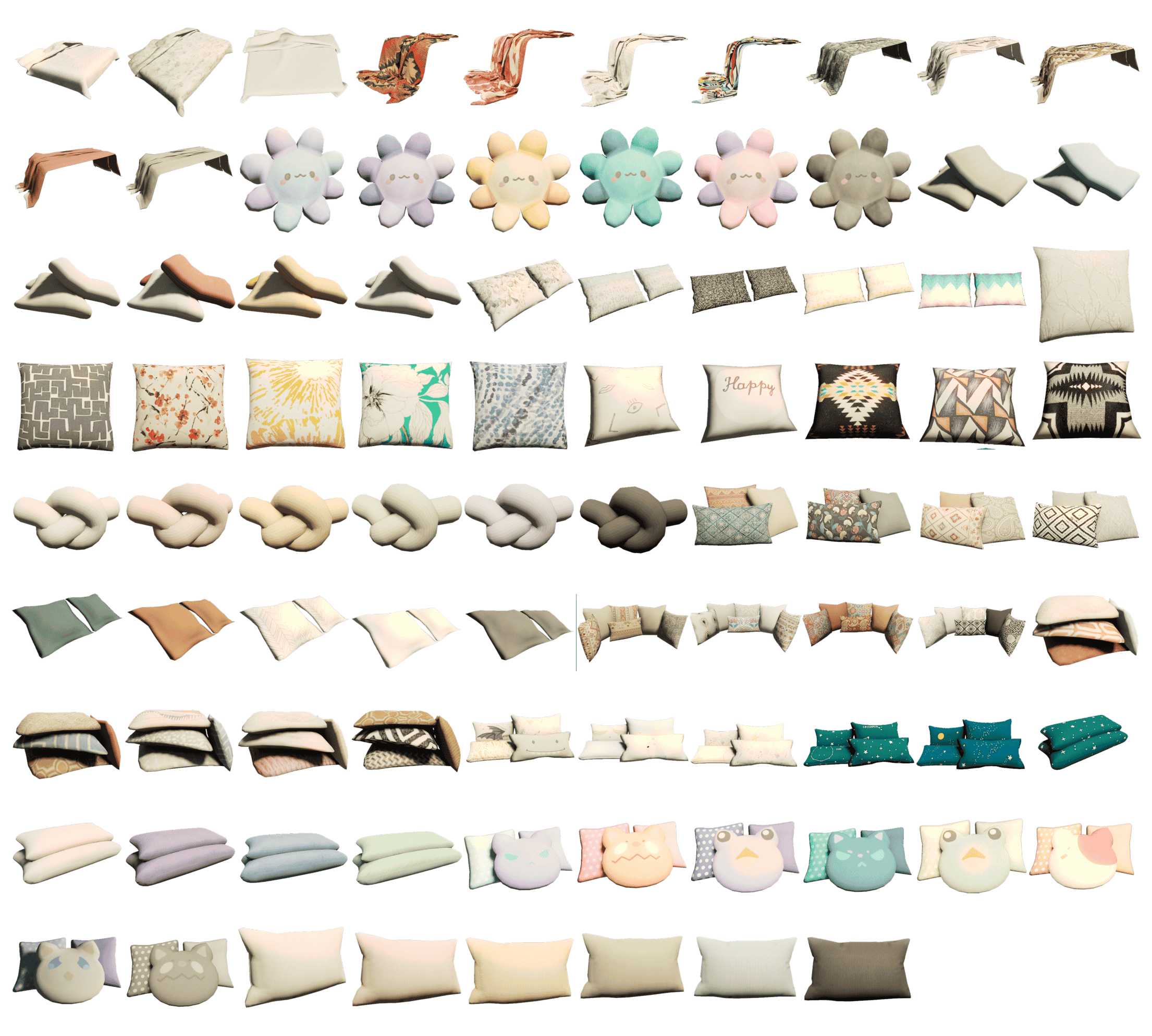 683fd296ca280d08957d05970fdd6210b4b5a6db.png