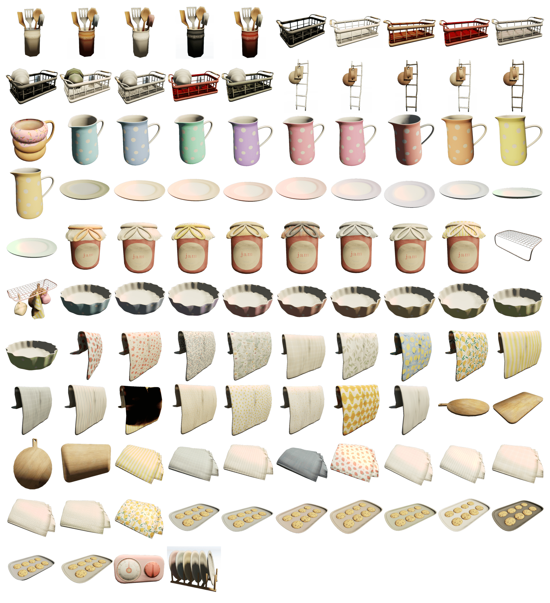 7330ff5912d8f18cc57f1753cea7addc36c27a85.png