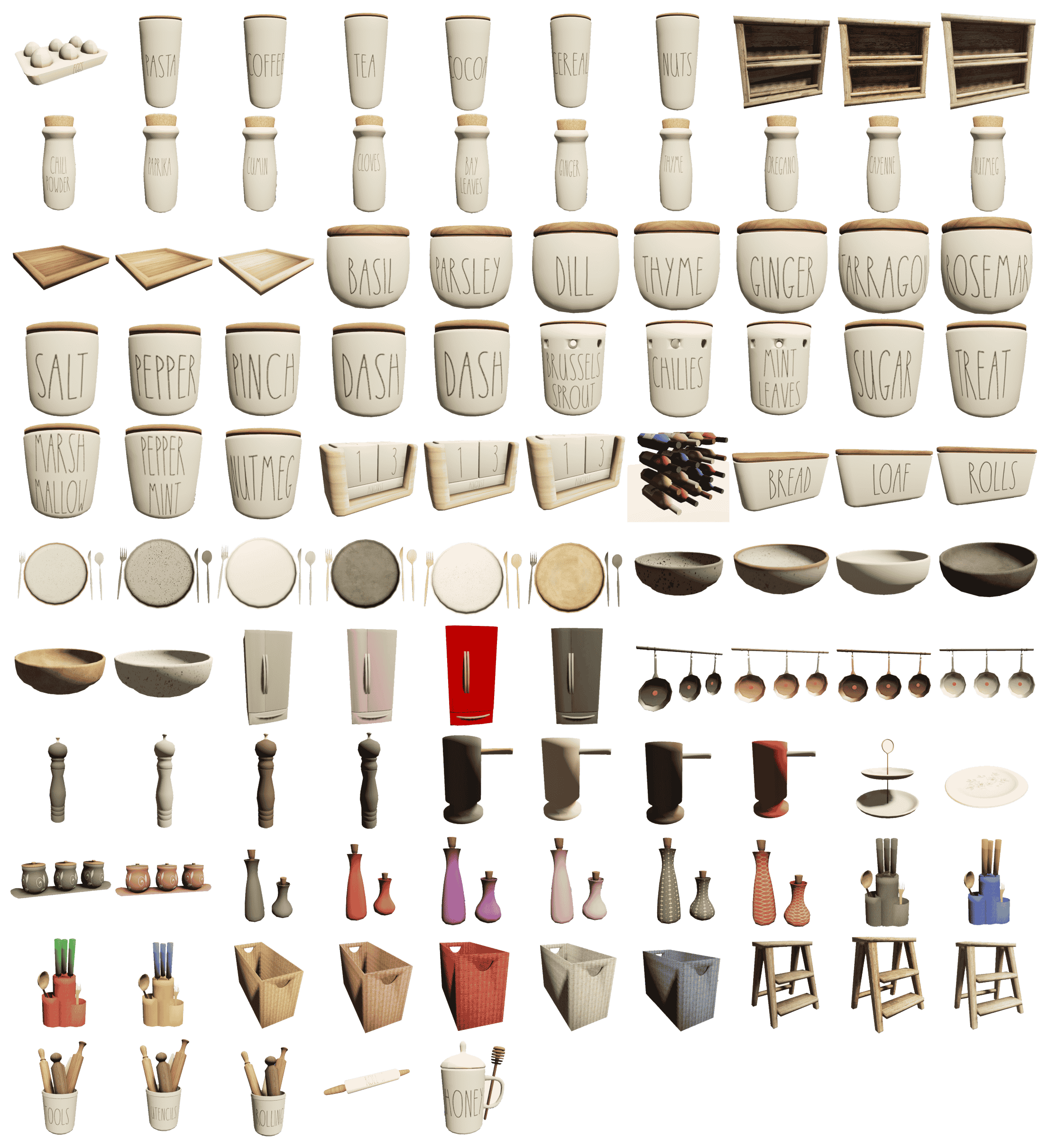 77229b82413d94fbc776e6e4961666f4b53dfe9d.png
