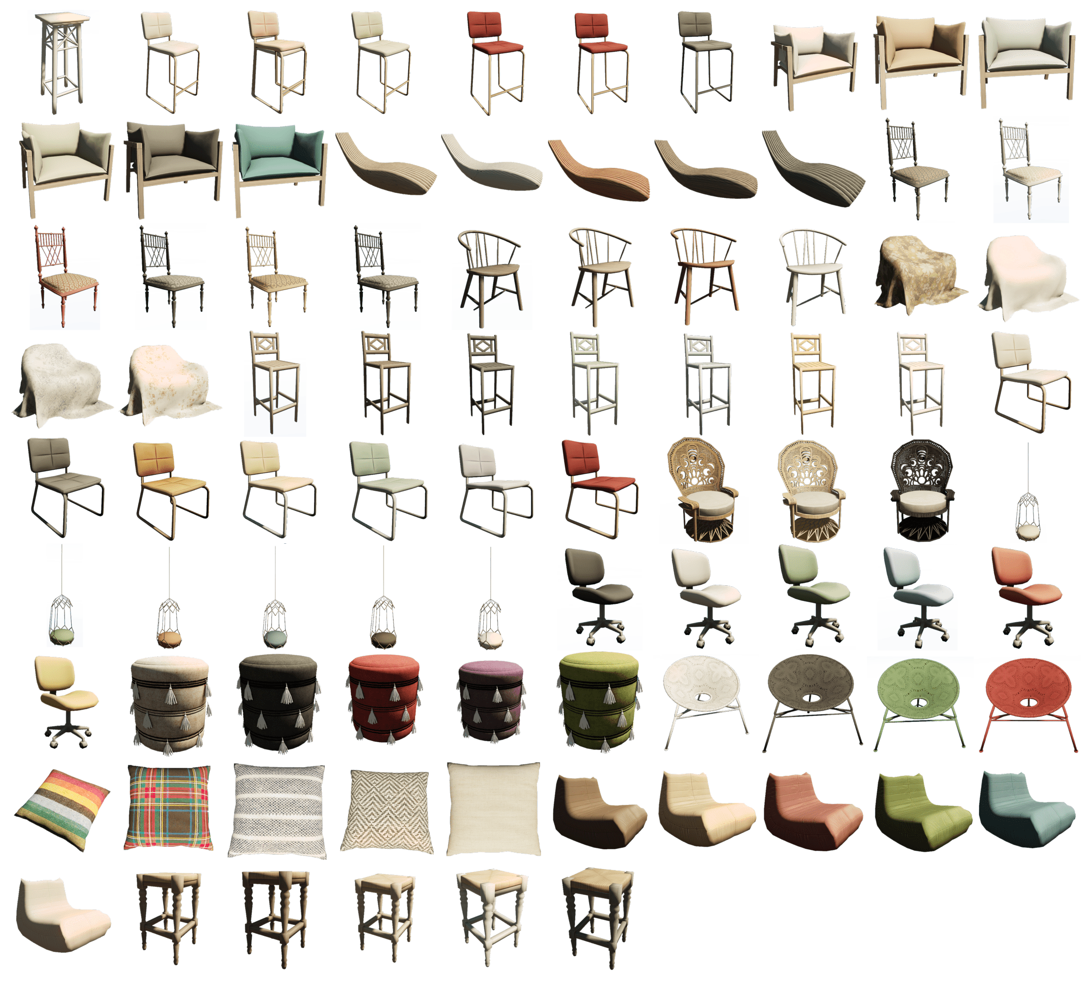 7e050f0763f1cebfcc56e64b212d102223586fb8.png