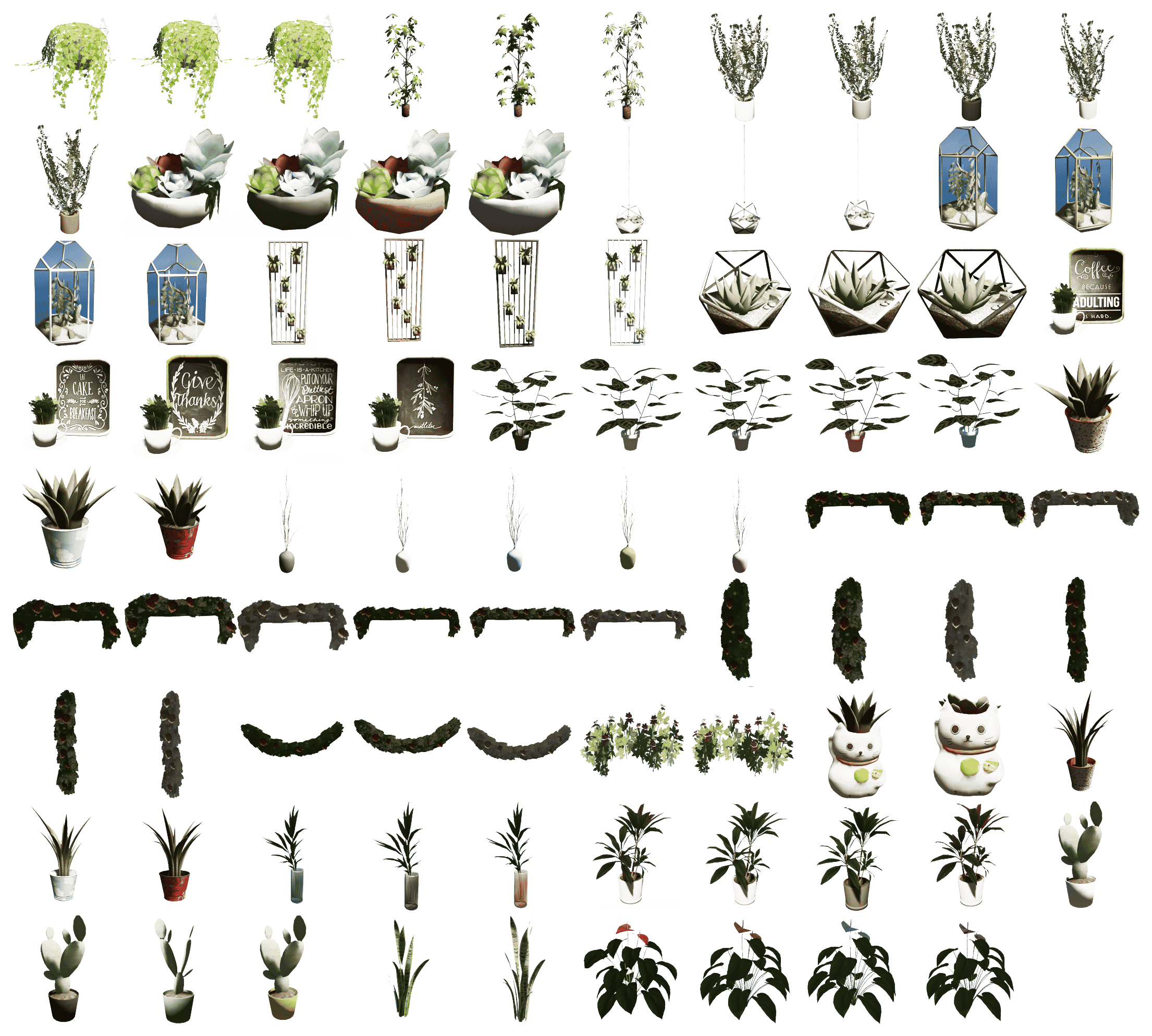 8e00863e6f4886888023cfb57850b34a90f9c58d.png