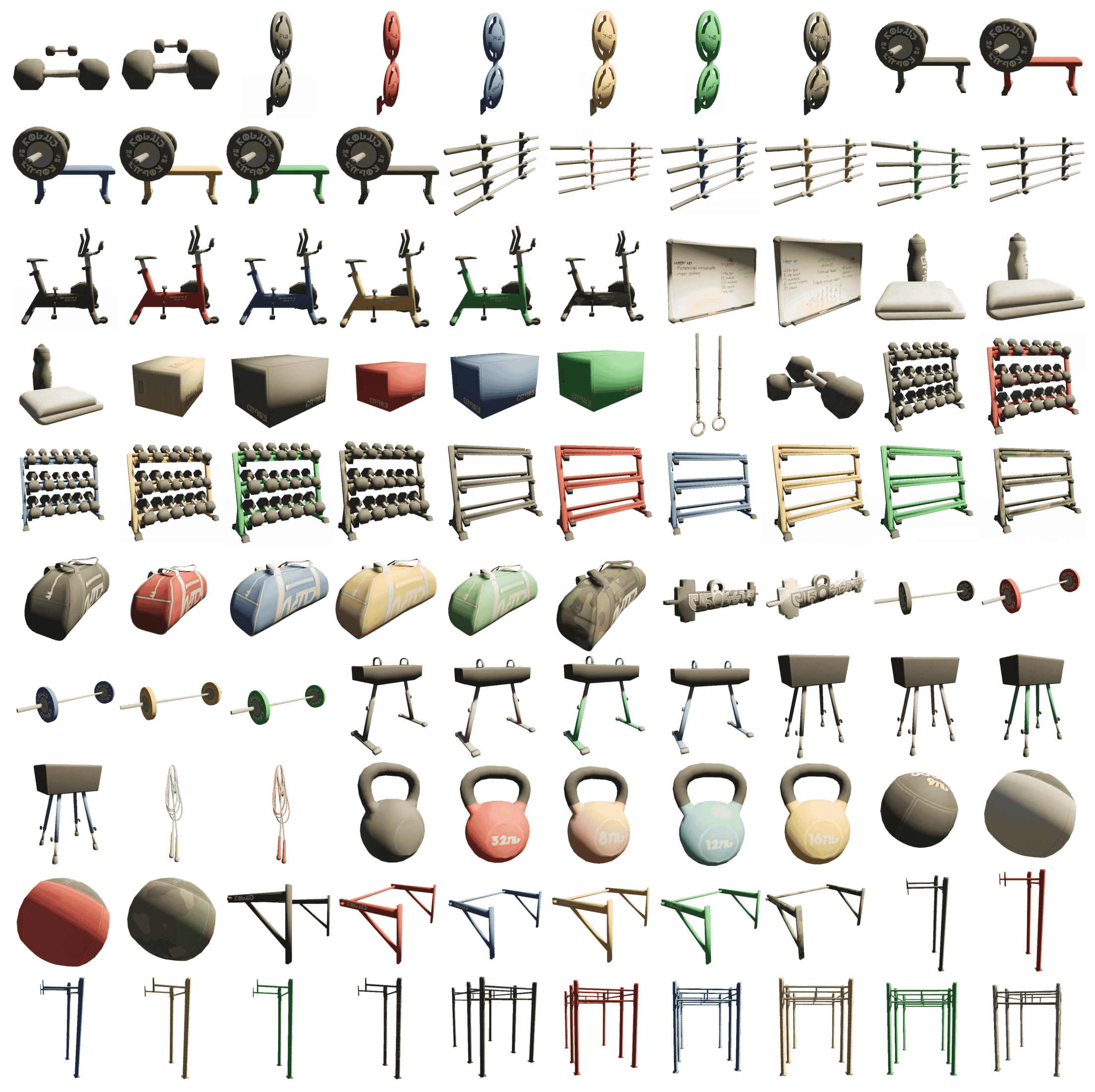 94cec3b5239b9edb2d7d8b3d2253fce43c6b6a89.png