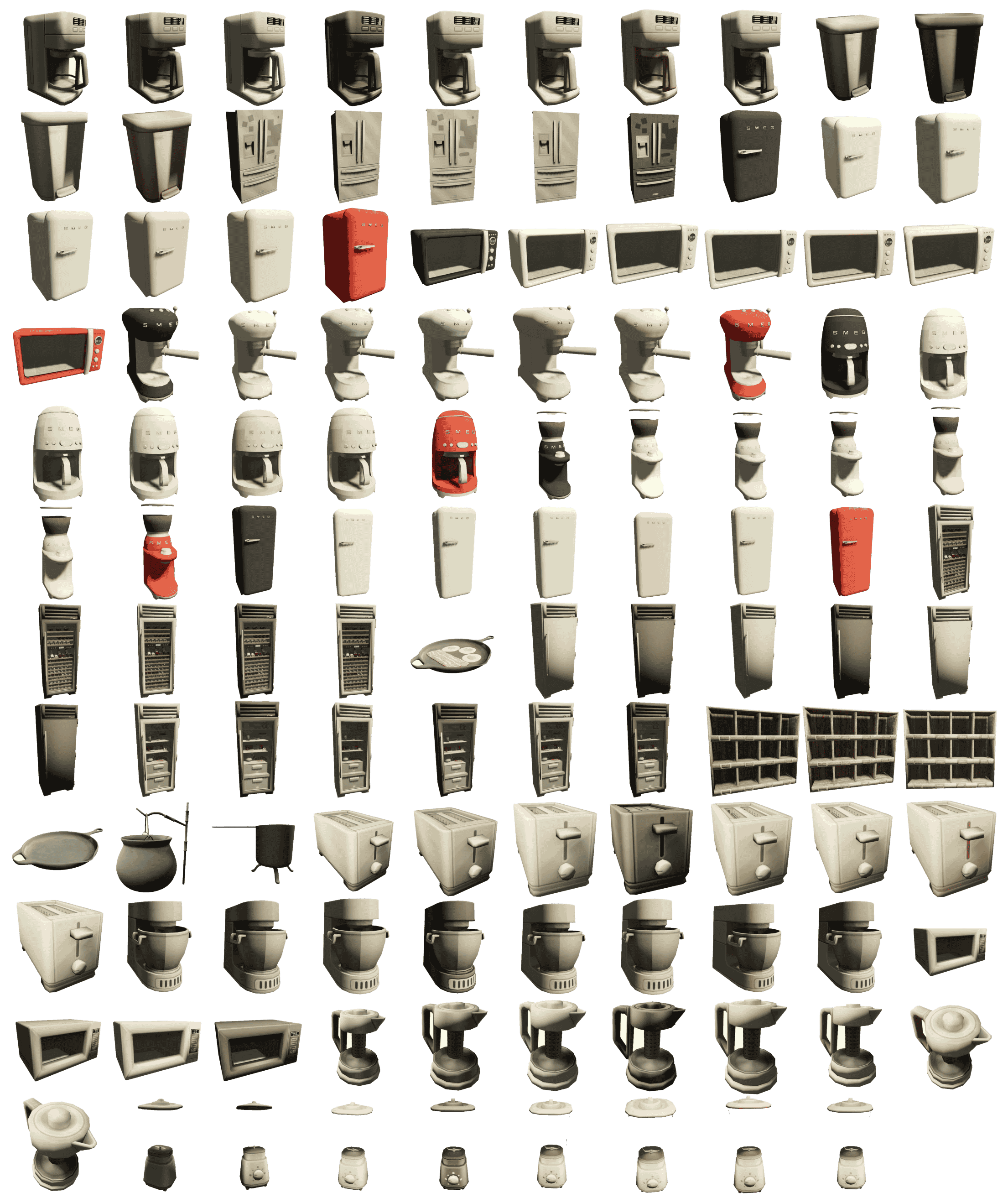 bb23915981cefcabc60080a546e9a63f059c7aad.png