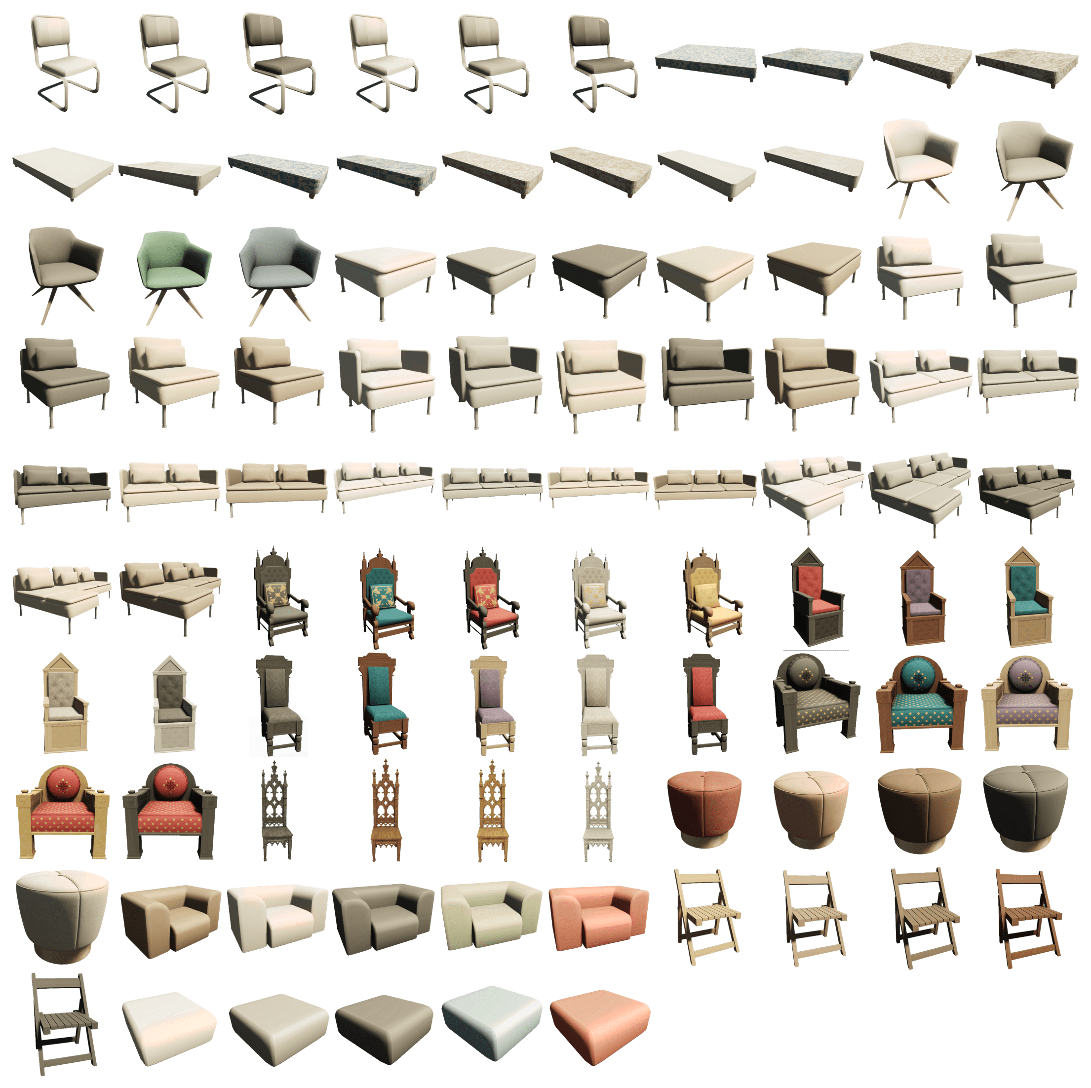 dcc5fc3ec9d06b398ec7cf80e704b2b05edb415a.png