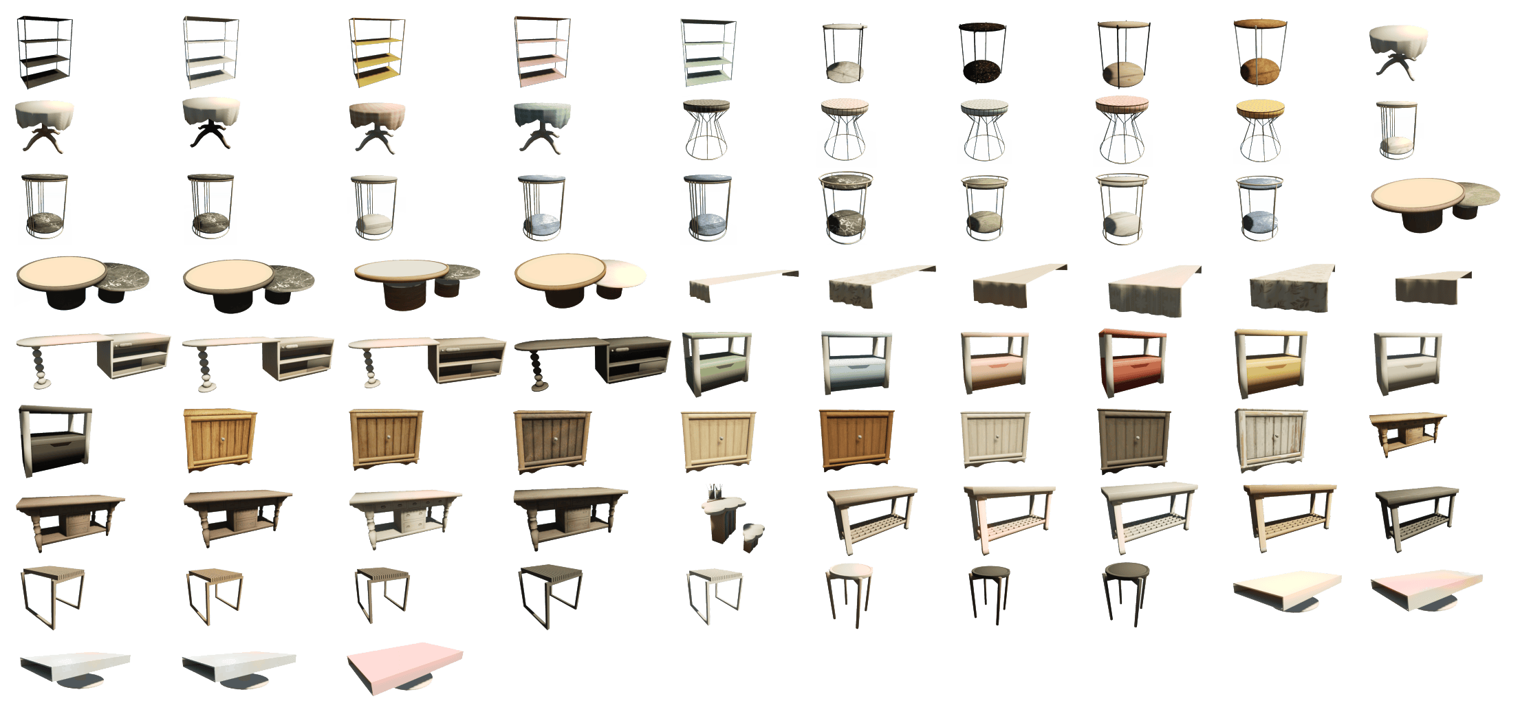 de8fd7baec6614333c84d55b2870d3404e177fd2.png