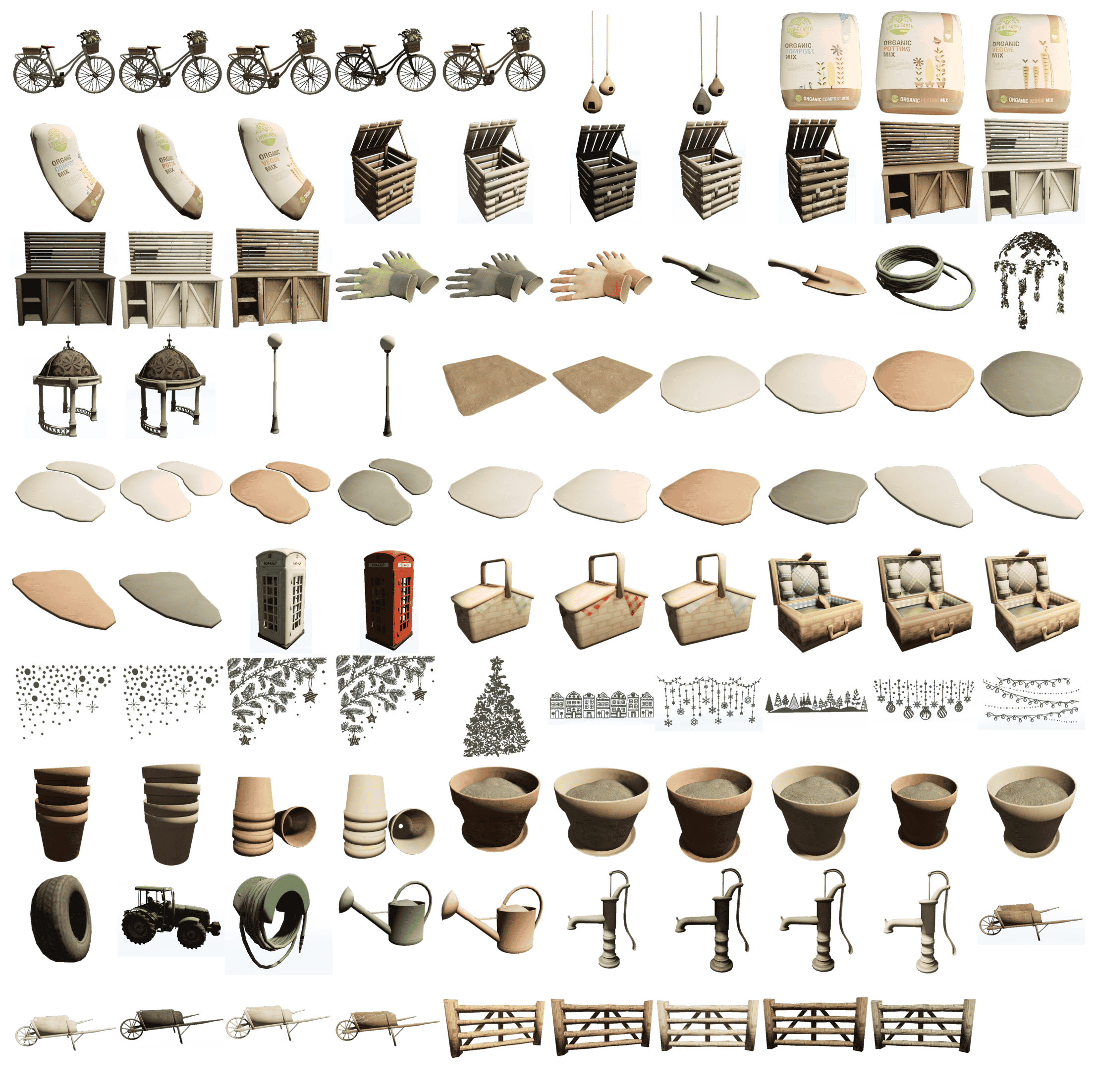 e11463c3c9e42731d0a9bdb6105f1806832fa5ef.png