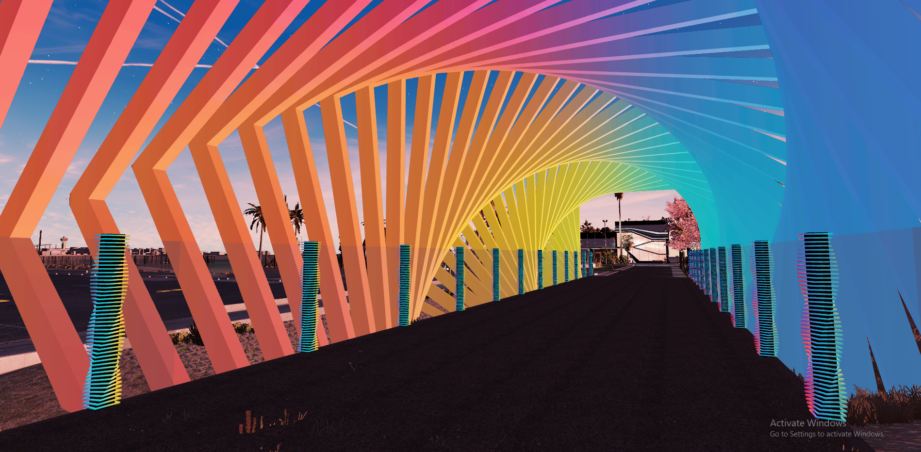 58060ceef2da27f1db5d6c44b8cdc327678fd9e2.PNG