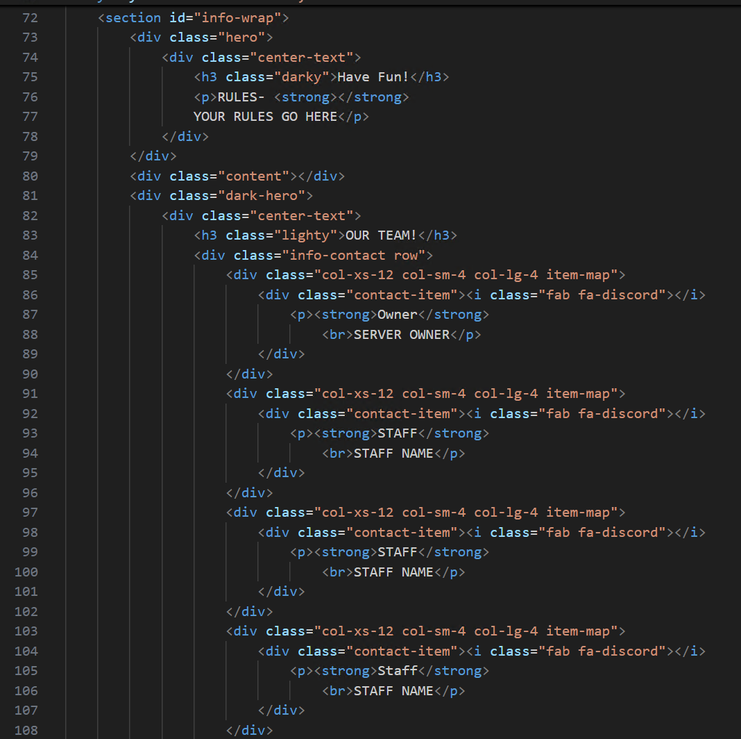 7276d19bcd0980a736cb6efed8efdbdcdc54d6ee.png