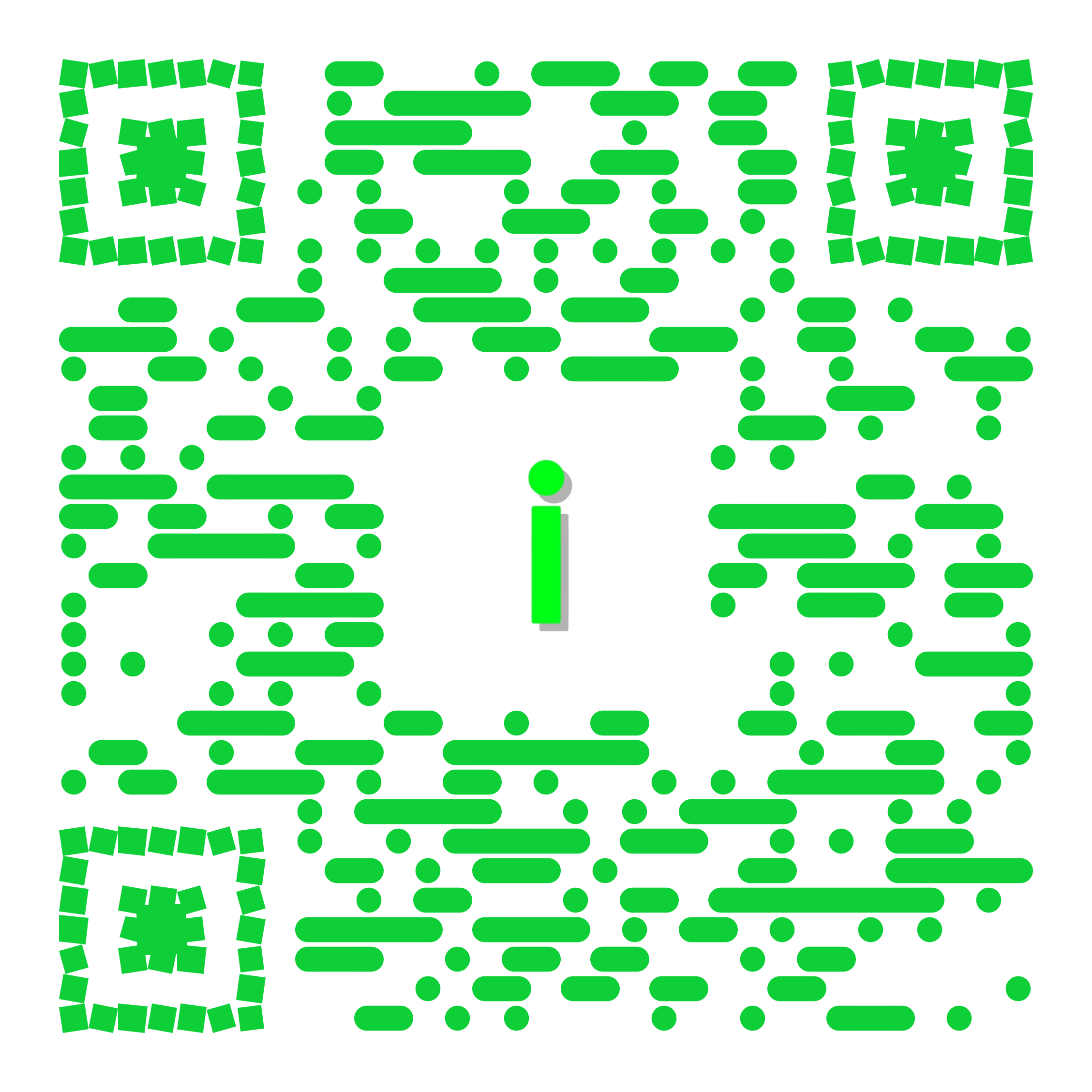 0fe9fbbf67a2e281b42e1340459ab88f6b2868cb.png