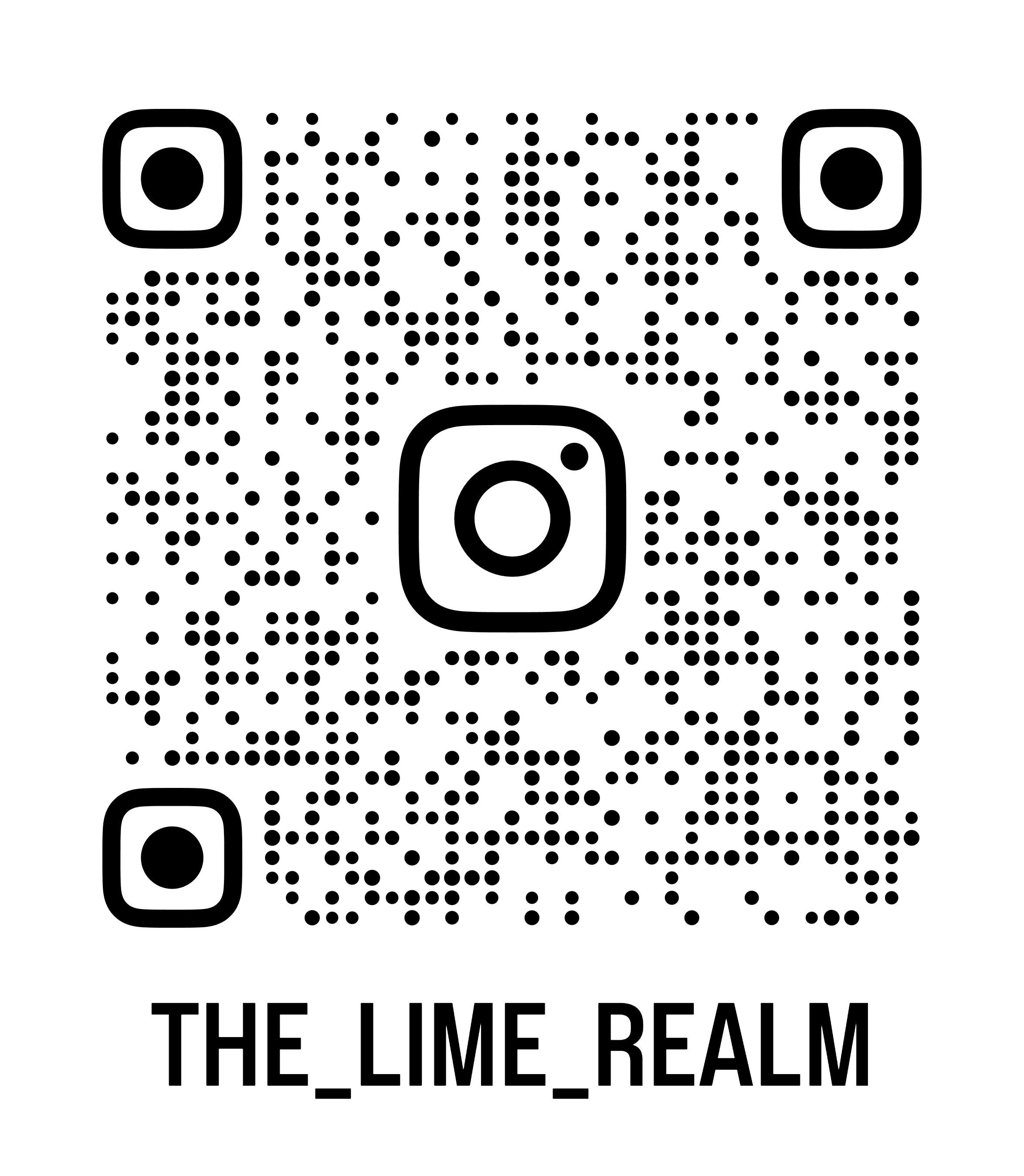 27170ba0f6f26a15076266b54f1b1ade7a3876a1.png