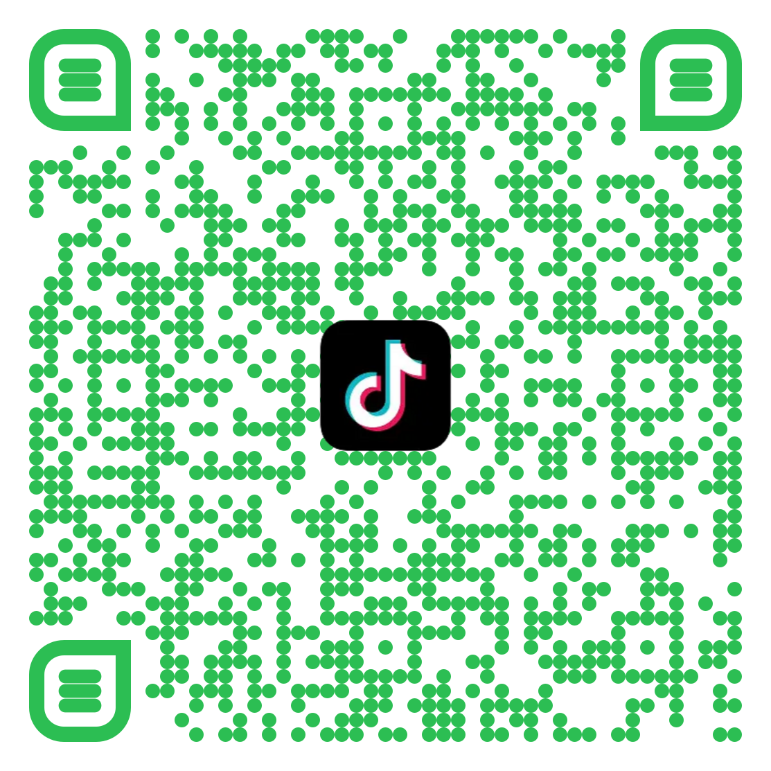 e513f5b30c9f31048b3ccf7bd8716d894d71c03f.png