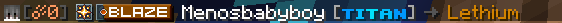 4e817c1612b4d89cab96650ed2e1be68e66627d4.png