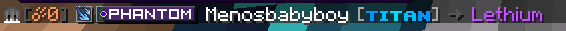 6ac3cab02f77a5021f17c202493ab83333e4e02c.png