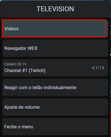 045de8be8c0975d6fa1237492b015644a3fd0e34.png