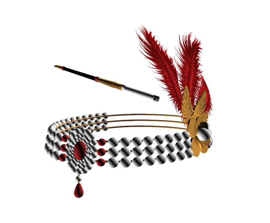 Chefona