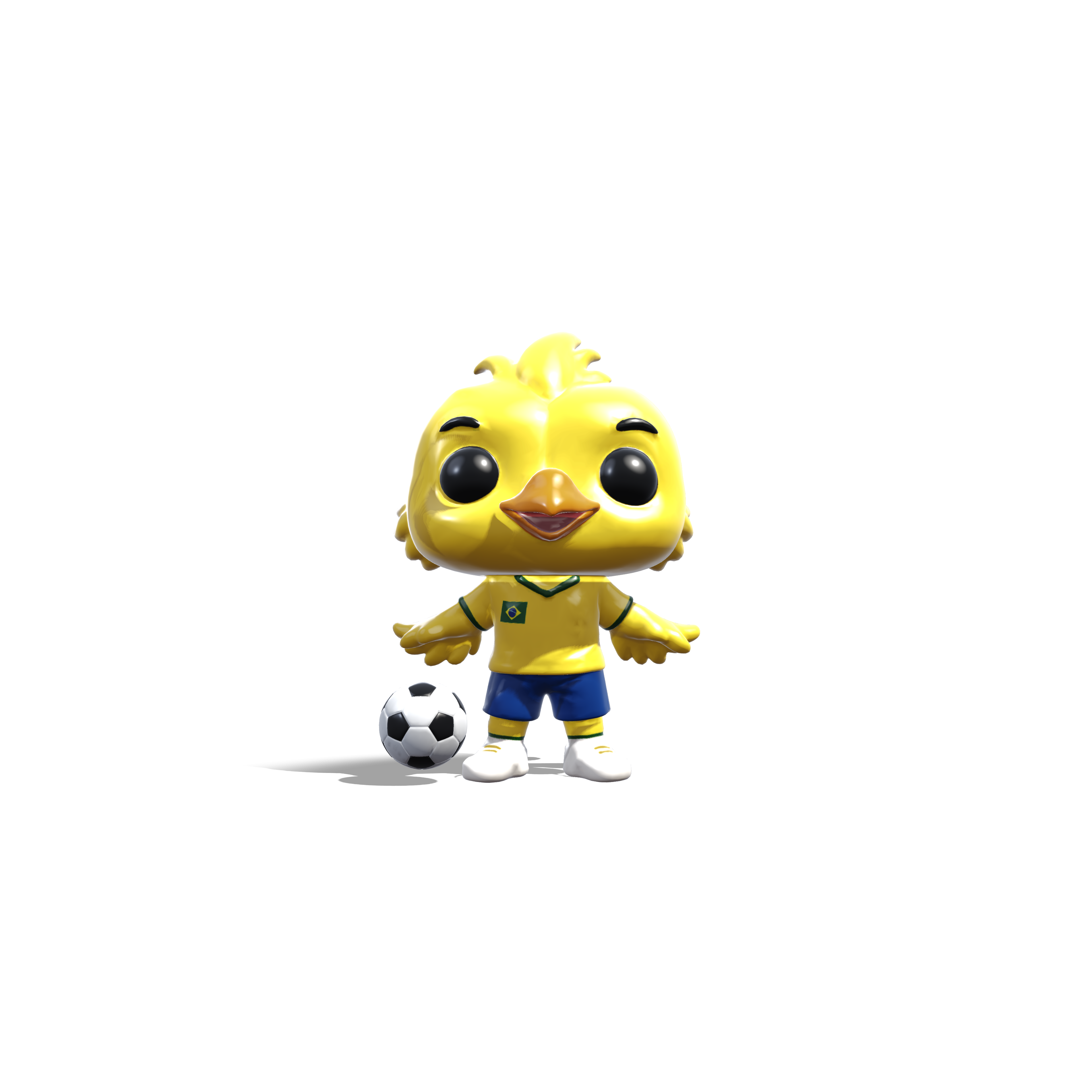 2a0bad781785ed82c36059261874f0e27e6a76d5.png