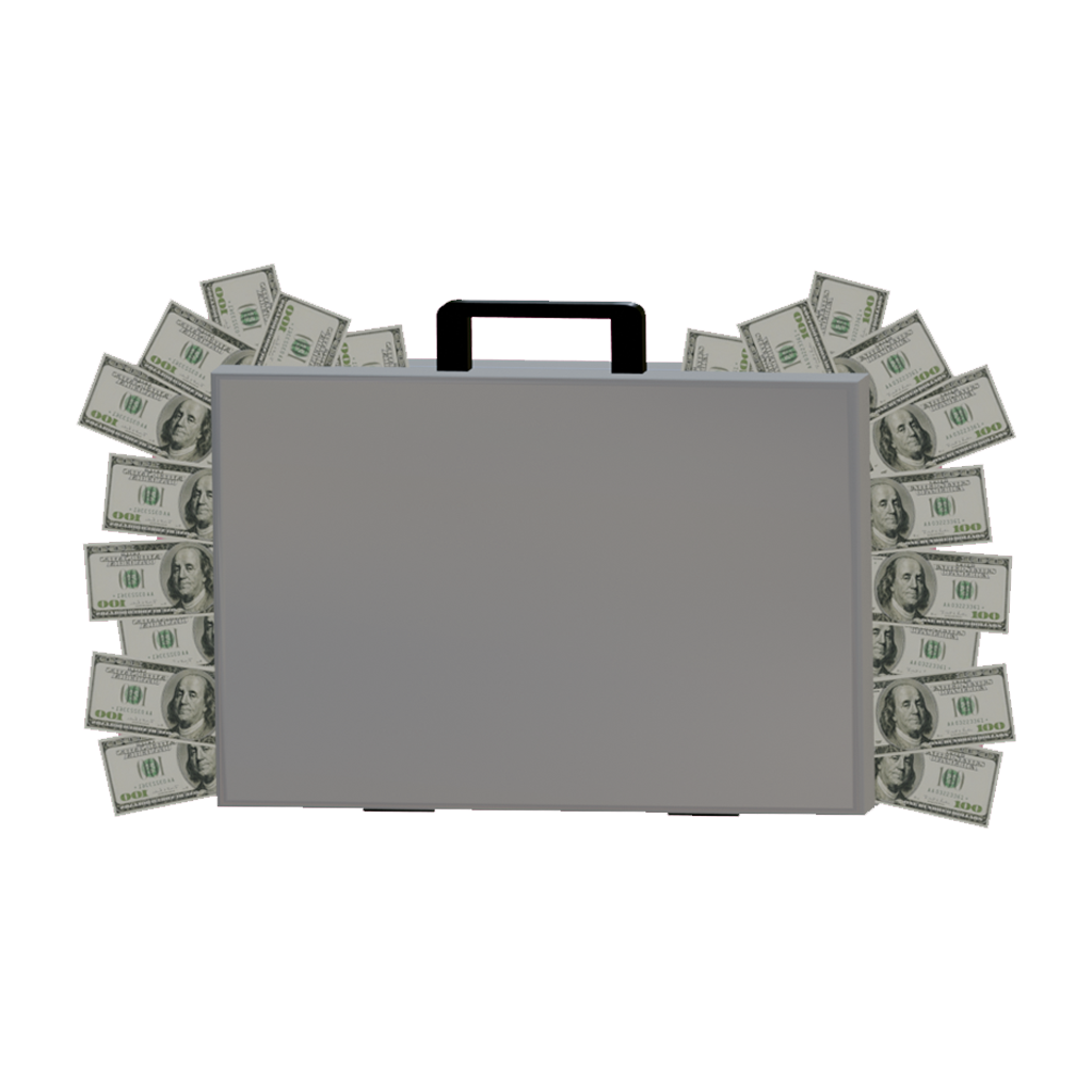 2e66971e9fa5ede743b7414c4137c19312580d54.png