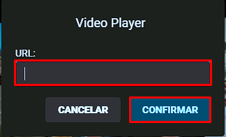 41440d86928b13db69d39c4623797fe3eceef021.png